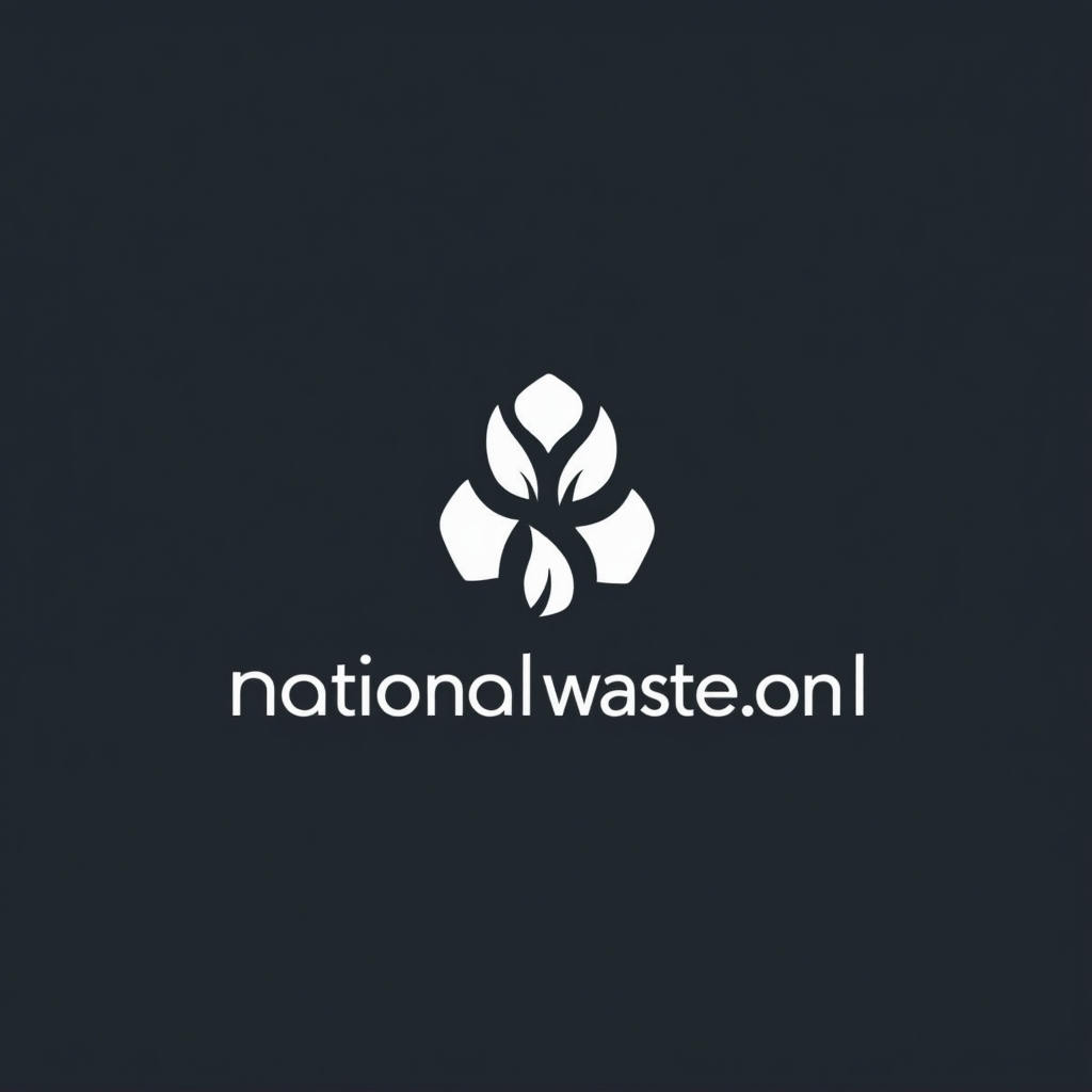Nationalwaste